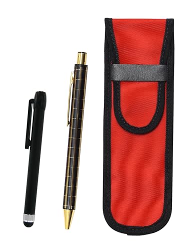 2pbN zyP[X ^^b`_NQ30K Xg[gmbNE_uA}CgHiq{[yZbg  NK02R-ALB-NQ30KB-B-2