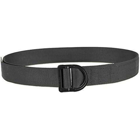 Cinturón táctico deber Pentagon Tactical 2.0 1.5" Cover
