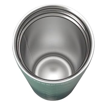 Amazon | STARBUCKS スターバックス タンブラー コーヒー スタバ