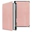 Cass Pattern Rose Gold