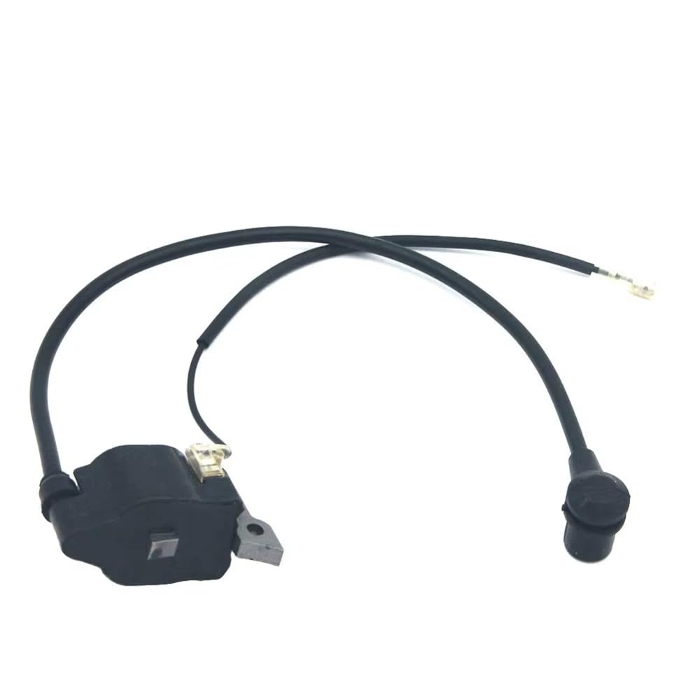 Module de bobine d'allumage EB650 de précision pour moteurs 63,3cc et 64cc
