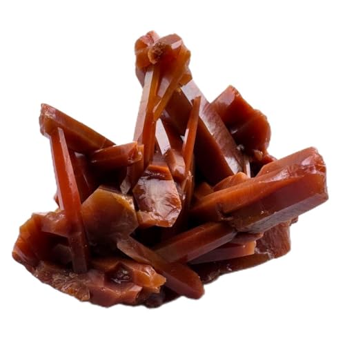 赤 水晶 原石」の人気商品一覧 | 安い商品を通販サイトから探す - 価格.com