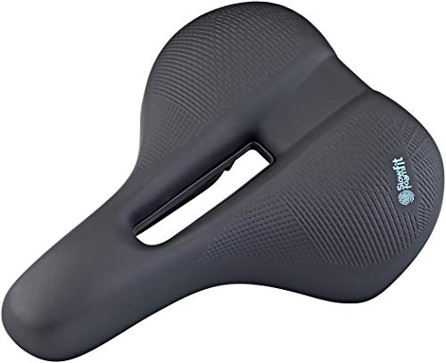 Royal Float Moderate Unisex 23 Saddle