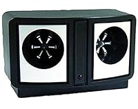 Blinky 97544 – 07-miao SCACCIATOPI 3 W