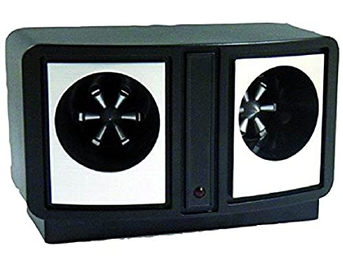 Blinky 97544 – 07-miao SCACCIATOPI 3 W