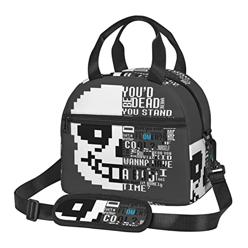 A_[e[ `obO ٓ ۗ ܌ ۉ ۗobO t@Xi[t RpNg ٓ \tgN[[obO g[gEGRobOB߉\ȃXgbvt̃sNjbNobOAO\B3̎vȋ@\Ă܂Fzbg/