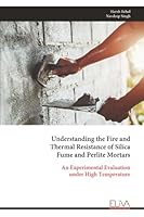 Principles of Color Proofing: A Manual on the Measurement and Control on Time and Color Reproduction 0614256011 Book Cover