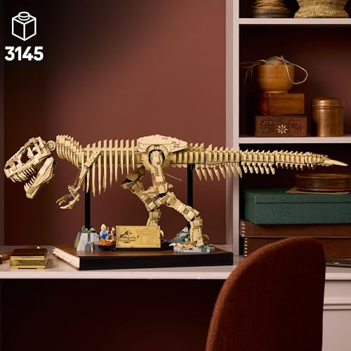 La Mejor Recopilación de Indominus rex lego para comprar online. 21 Imagen adicional