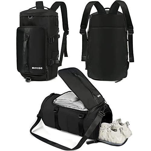 Gym Backpack The 16 best products compared Outdoors Magazine