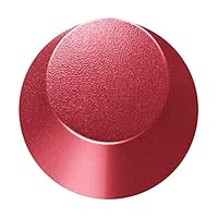 Amazon | マキアージュ ドラマティックルージュPK440 ジョリートーン