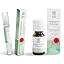 Nail Care Pen & Myko Matrix