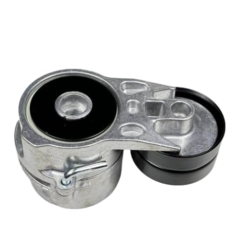 Tendeur de courroie renforcé 20459947 pour moteur industriel D6E D7D