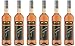 Produktbild 2017 WG Stromberg Zabergäu Fantasie Muskat-Trollinger Rosé fruchtig (6x0,75l)