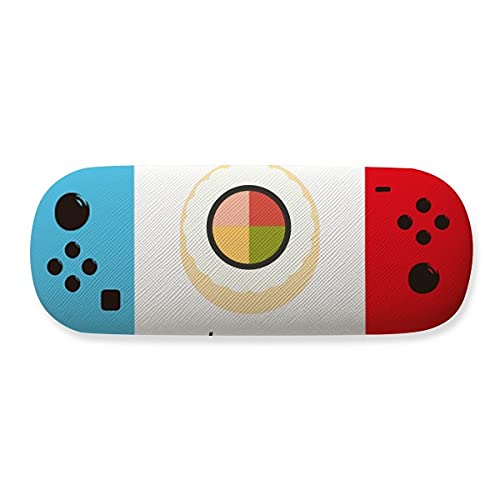 Étui à lunettes japonais Maki Sushi pour jeu créatif et enfants
