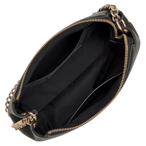 Nine West Kyrie Convertible Crossbody Shoulder4