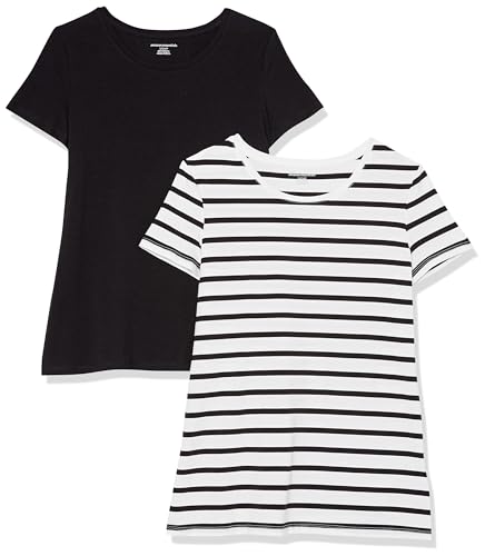 Amazon Essentials - Damen T-Shirt