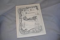 Sleigh Bells and Sugarplums B0006R5YBC Book Cover