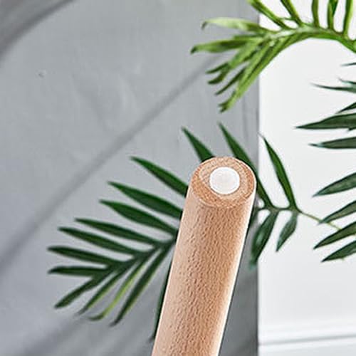 Chaise de salle à manger confortable contre le mal de dos
