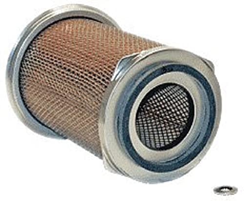 WIX Air Filter