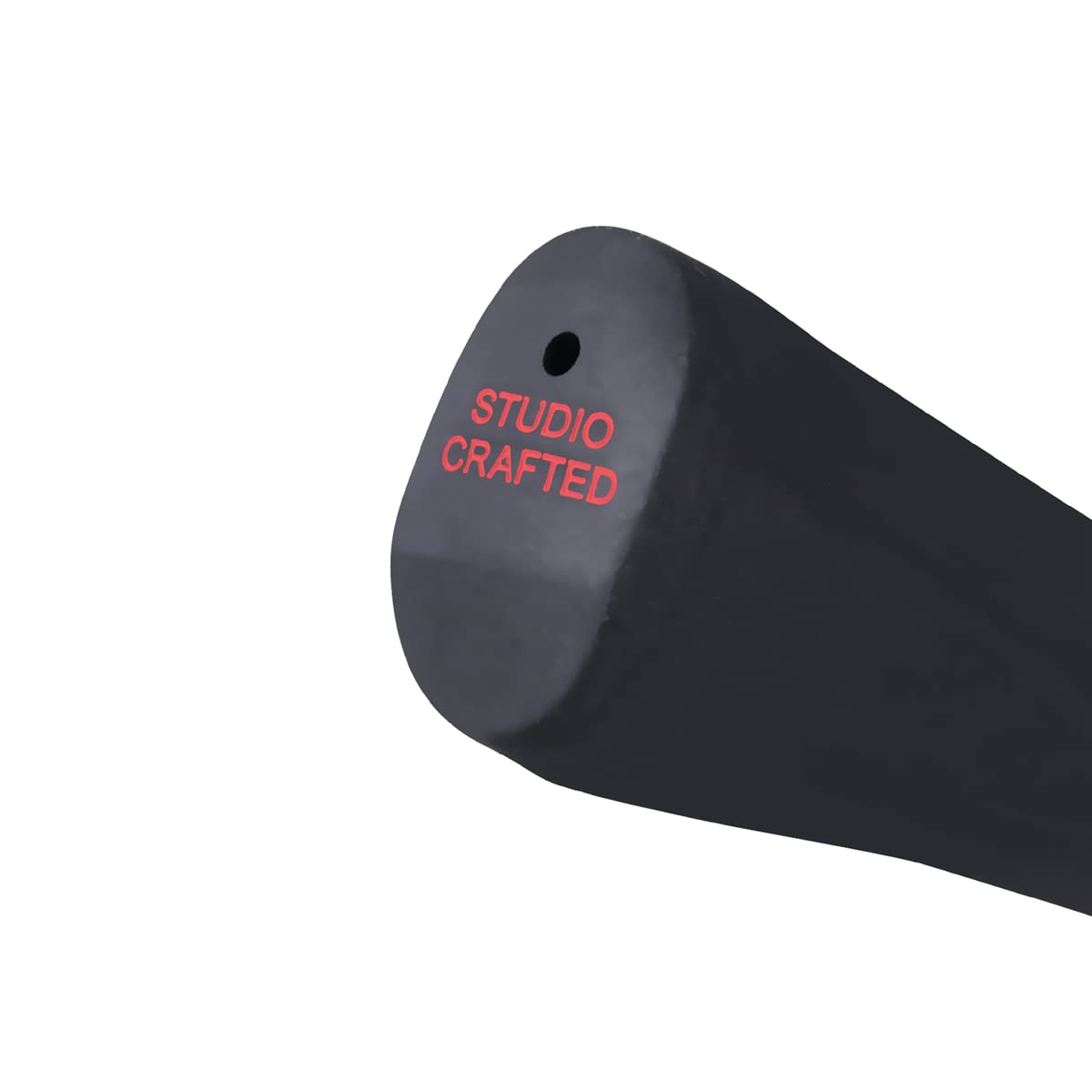 0 Putts Given Golf Puttergriff - Pistolero Style Mittelgroß