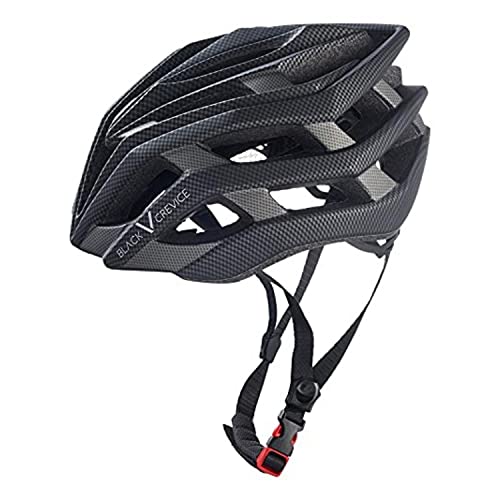 black crevice fahrradhelm Crevice: FAHRRADHELME CUBE Fahrradständer Cubestand PRO Category:Kinder Jugend_ACID Rookie Groupset:SRAM Rival XPLR AXS 13 Speed (10-46t)