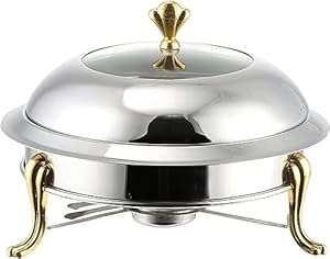 Xiaoyiwin XIAOYIWIN Taca Ekspozycyjna 28c