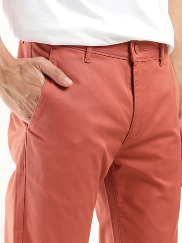 Image of Levi's Men Casual Pants