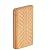 Festool 494938 Domino Tenon, Beech Wood, 5 X 19 X 30mm, 300-pack