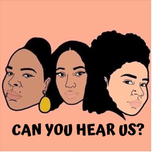 Low Key Ventin&rsquo; Podcast Por Low Key Ventin&rsquo; arte de portada