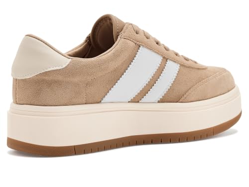 Image of Madden Girl Women's Navida
