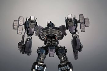 419kKrmDs0L._AC_UF350,