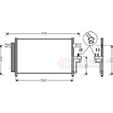 Ergänzungsartikel/Ergänzende Info 2: mit Trockner