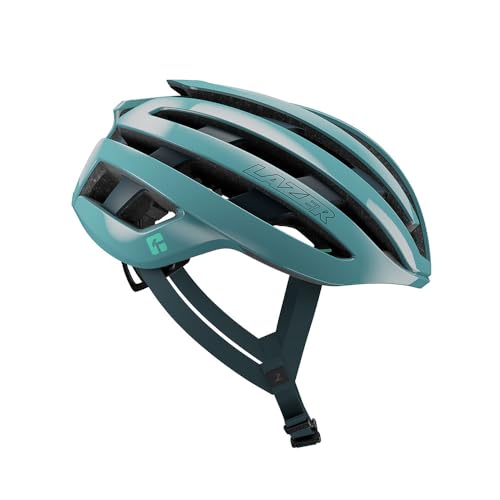 LAZER Helmet Z1 Kineticore Road Cycling Helmet