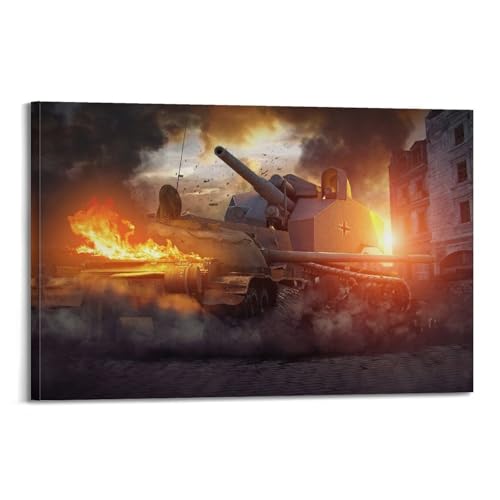 Samsung Neo QLED 4K QN80F 50 pulgadas Mini LED Televisor, procesador NQ4 AI Gen2, núcleo Quantum Matrix Technology Core, 4K upscaling, Dolby Atmos, Knox Security, S... [versión Alemana]