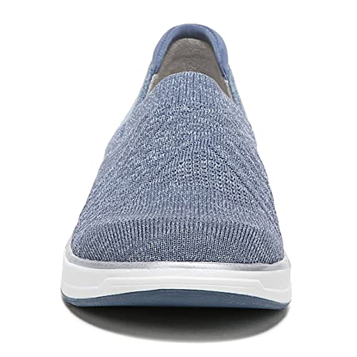 Image of BZees Women's Triumph Slip-On
