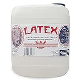 Prochima Em501K5 Latex, 1 Kg