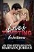 Love's Tempting: The Love's Series