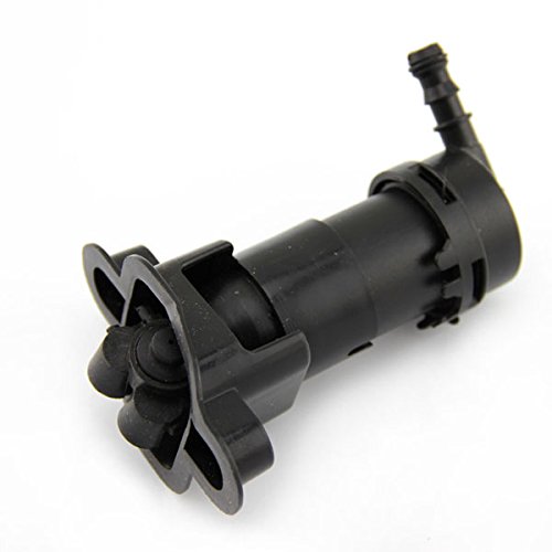 dengzhu db0729 Scheinwerfer Waschmaschine/Spritze/links