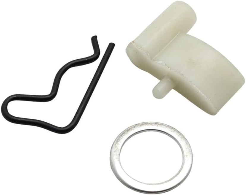 Recoil Starter Spring Rope Pull Cord Fit for FS45 FS55 BG55 BG65 BG85 Lawn Mower Parts