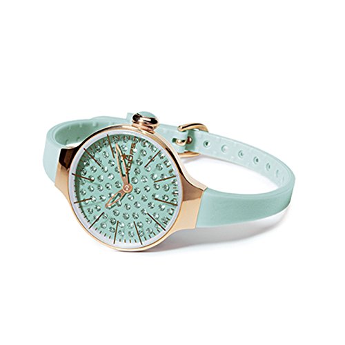 Hoops 8058697261152 Hoops 8058697261152