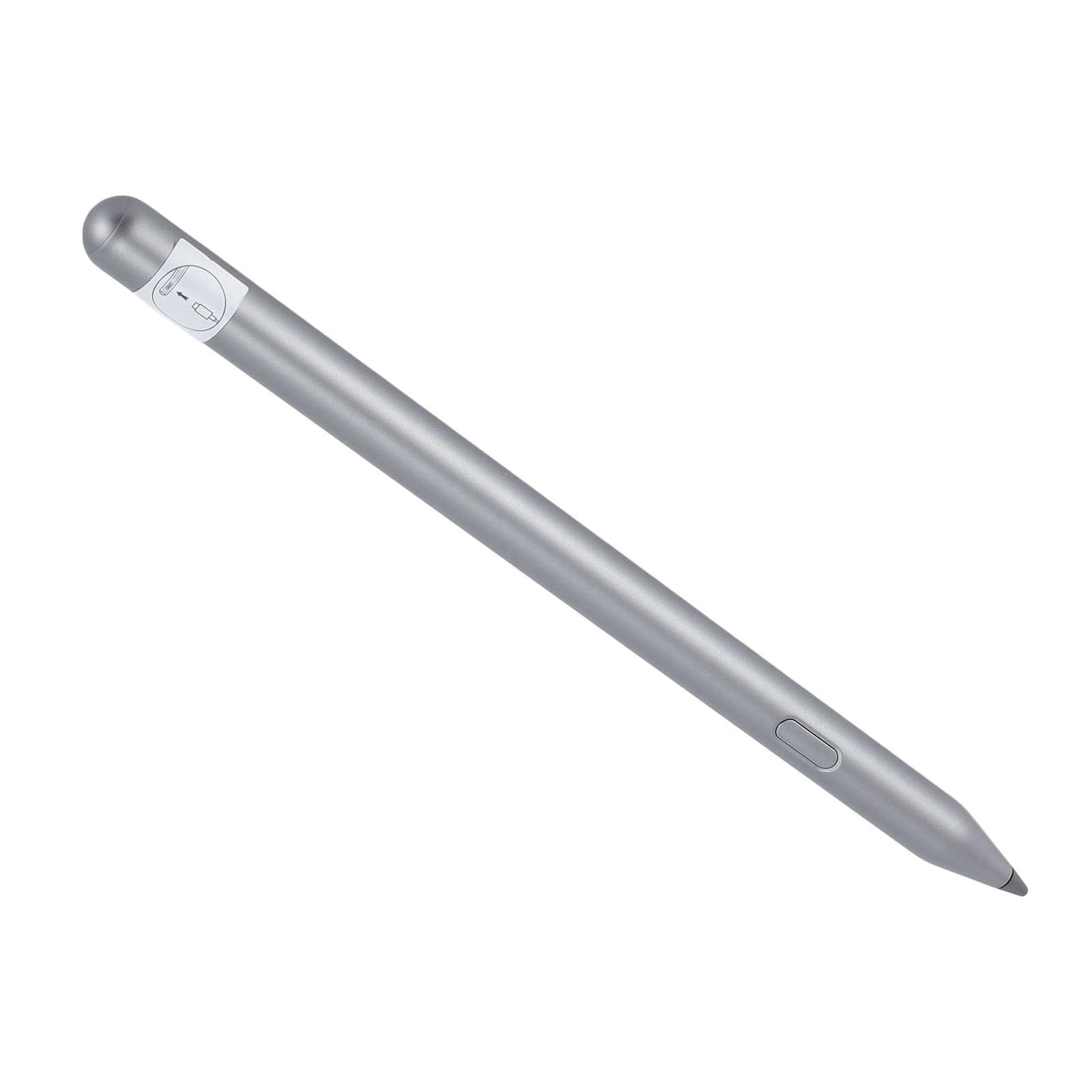 AP500U Lápiz Capacitivo para Tab M11, 4096 Sensibilidad a la Presión Soporte de Rechazo de Palma Protocolo LPP 2.0, Artesanía Profesional, Escritura Digital, Dibujo, Marcado de