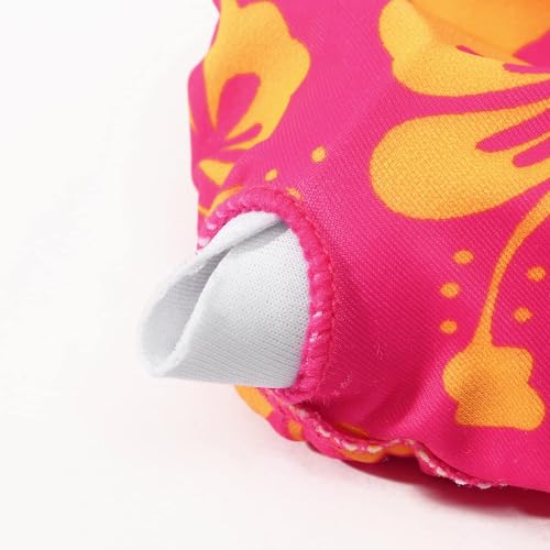 Image of MOSHENGQI Women Sexy Brazilian Bikini 2 Piece Spaghetti Strap Top Thong Swimsuit Bathing Suit