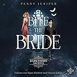 Bite the Bride (German Edition)