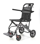 Amazon | Care-parentsシルバーカー 座れる 軽量 折り畳み 4輪 手押し