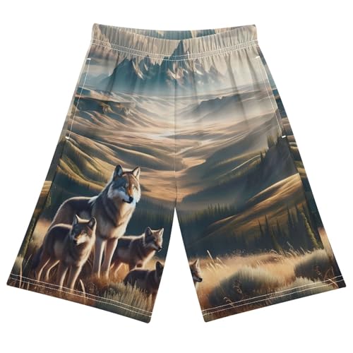 tsumugi様　house on the hill Short Pants tsumugi様 house on the hill Short Pants tsumugi様 house on