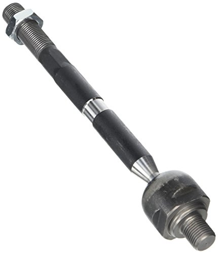 A.B.S 240671 Rotules