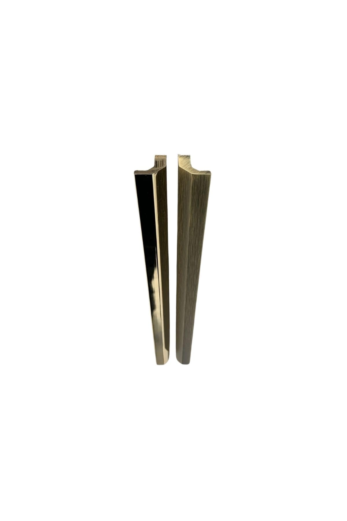 System 1729 Modern Kulp Antik Renk 960 Mm Çok Renkli