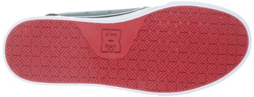 Image of DC Boys Anvil Tx M Shoe Sneakers