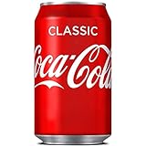 coca cola zucker prozent Versand: Deutschland kostenlos, Österreich € 4,95