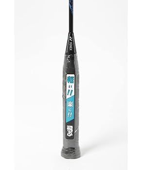 バドミントンラケット ナノフレア170ライト　5ug5 ヨネックス Amazon | [ヨネックス] バドミントンラケット 張り上げ済み